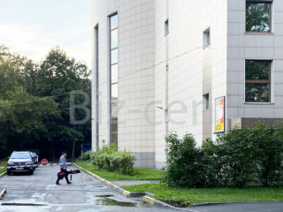 Фотография Аренда офиса, 200 м² , улица Константинова 11А  №8