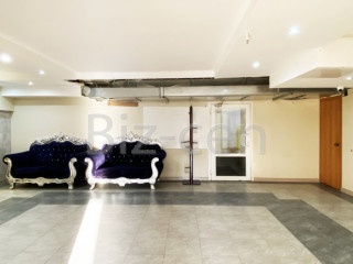 Фотография Аренда офиса, 200 м² , улица Константинова 11А  №1