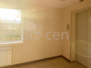Фотография Аренда офиса, 200 м² , улица Константинова 11А  №3