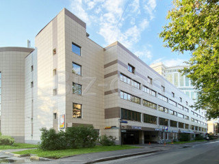 Фотография Аренда офиса, 200 м² , улица Константинова 11А  №6