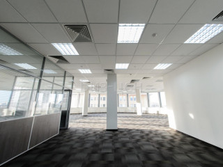 Фотография Аренда офиса, 182 м² , Научный проезд 17  №2