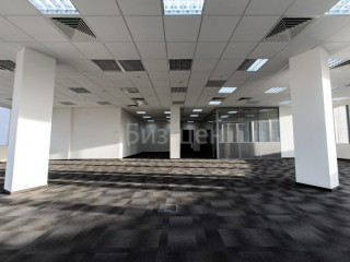 Фотография Аренда офиса, 182 м² , Научный проезд 17  №3
