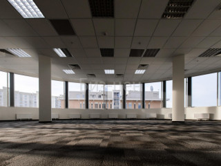 Фотография Аренда офиса, 182 м² , Научный проезд 17  №1