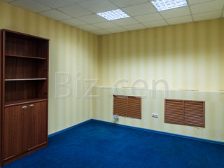Фотография Аренда офиса, 24 м² , улица Марии Ульяновой 17А  №2