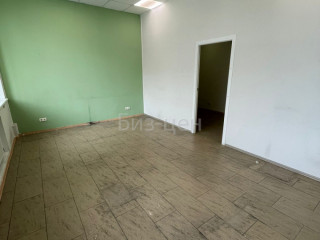 Фотография Аренда офиса, 38 м² , площадь Конституции 2  №5