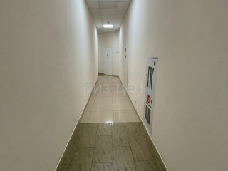 Фотография Аренда офиса, 38 м² , площадь Конституции 2  №7