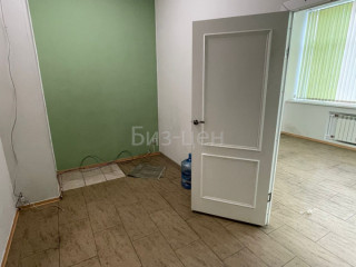 Фотография Аренда офиса, 38 м² , площадь Конституции 2  №4