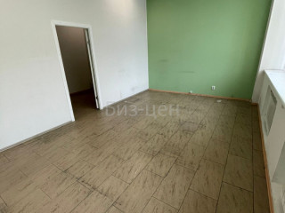 Фотография Аренда офиса, 38 м² , площадь Конституции 2  №6