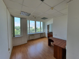 Фотография Аренда офиса, 31 м² , площадь Конституции 2  №1