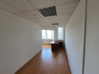 Фотография Аренда офиса, 31 м² , площадь Конституции 2  №2