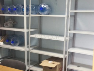 Фотография Аренда офиса, 43 м² , площадь Конституции 2  №3 Фотография Аренда офиса, 43 м² , площадь Конституции 2  №3