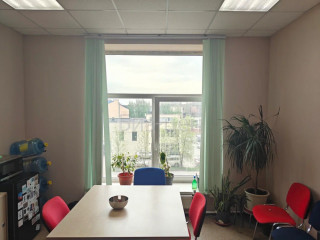 Фотография Аренда офиса, 42 м² , Минеральная улица 13А  №1