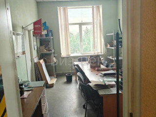 Фотография Аренда офиса, 32 м² , Минеральная улица 13А  №1