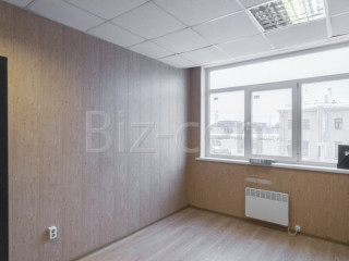 Фотография Аренда офиса, 24 м² , улица Салова 27  №2