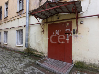 Фотография Аренда офиса, 43 м² , 4-я Советская улица 38  №7
