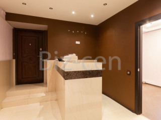 Фотография Аренда офиса, 43 м² , 4-я Советская улица 38  №4