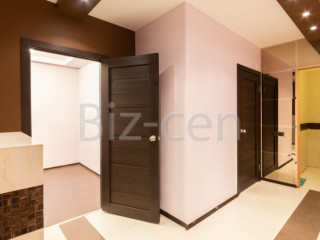 Фотография Аренда офиса, 43 м² , 4-я Советская улица 38  №3