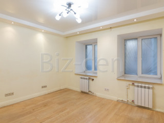 Фотография Аренда офиса, 43 м² , 4-я Советская улица 38  №1