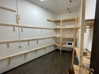 Фотография Аренда офиса, 20 м² , улица Ефимова 1/4  №2