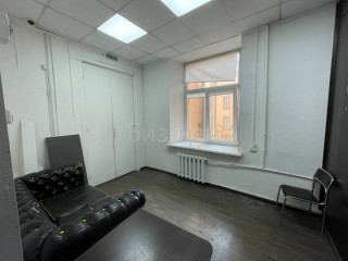 Фотография Аренда офиса, 20 м² , улица Ефимова 1/4  №1