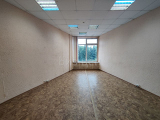 Фотография Аренда офиса, 30 м² , Бухарестская улица 1  №1