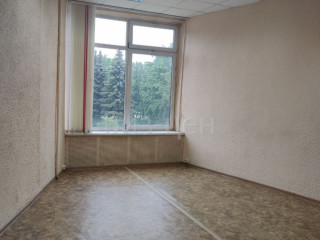 Фотография Аренда офиса, 30 м² , Бухарестская улица 1  №2