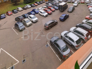 Фотография Аренда офиса, 30 м² , Бухарестская улица 1  №13