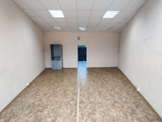 Фотография Аренда офиса, 30 м² , Бухарестская улица 1  №3