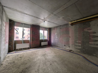 Фотография Аренда офиса, 250 м² , Черкасская улица №7