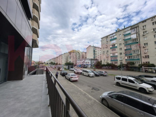 Фотография Аренда офиса, 250 м² , Черкасская улица №3