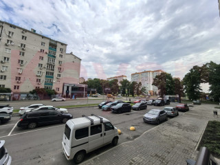 Фотография Аренда офиса, 250 м² , Черкасская улица №2