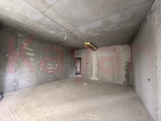 Фотография Аренда офиса, 250 м² , Черкасская улица №4