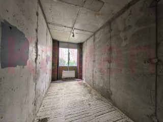 Фотография Аренда офиса, 250 м² , Черкасская улица №10
