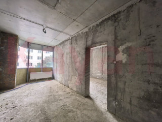 Фотография Аренда офиса, 250 м² , Черкасская улица №5