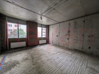 Фотография Аренда офиса, 250 м² , Черкасская улица №9
