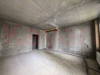 Фотография Аренда офиса, 250 м² , Черкасская улица №6