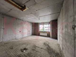 Фотография Аренда офиса, 250 м² , Черкасская улица №8