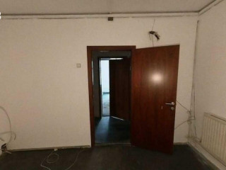 Фотография Продажа помещения свободного назначения, 311 м² , Старая Басманная улица 32  №10