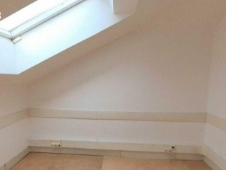 Фотография Продажа помещения свободного назначения, 311 м² , Старая Басманная улица 32  №9