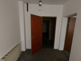 Фотография Продажа помещения свободного назначения, 311 м² , Старая Басманная улица 32  №8