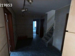 Фотография Продажа помещения свободного назначения, 311 м² , Старая Басманная улица 32  №7
