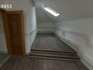 Фотография Продажа помещения свободного назначения, 311 м² , Старая Басманная улица 32  №2