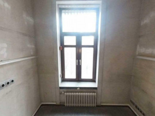 Фотография Продажа помещения свободного назначения, 311 м² , Старая Басманная улица 32  №6