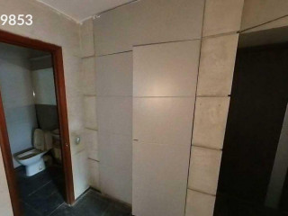 Фотография Продажа помещения свободного назначения, 311 м² , Старая Басманная улица 32  №4