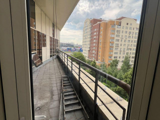 Фотография Аренда офиса, 322 м² , улица Авиаконструктора Микояна 12  №7