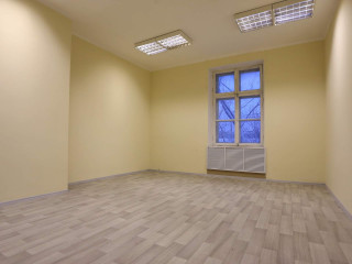 Фотография Аренда офиса, 16 м² , Верхнелихоборская улица 8с11  №12