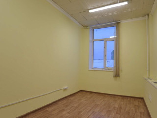 Фотография Аренда офиса, 16 м² , Верхнелихоборская улица 8с11  №4