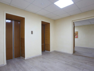 Фотография Аренда офиса, 16 м² , Верхнелихоборская улица 8с11  №9