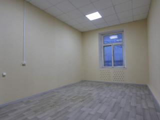 Фотография Аренда офиса, 16 м² , Верхнелихоборская улица 8с11  №25