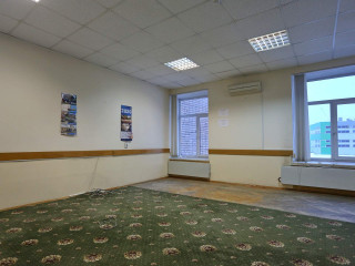 Фотография Аренда офиса, 16 м² , Верхнелихоборская улица 8с11  №19